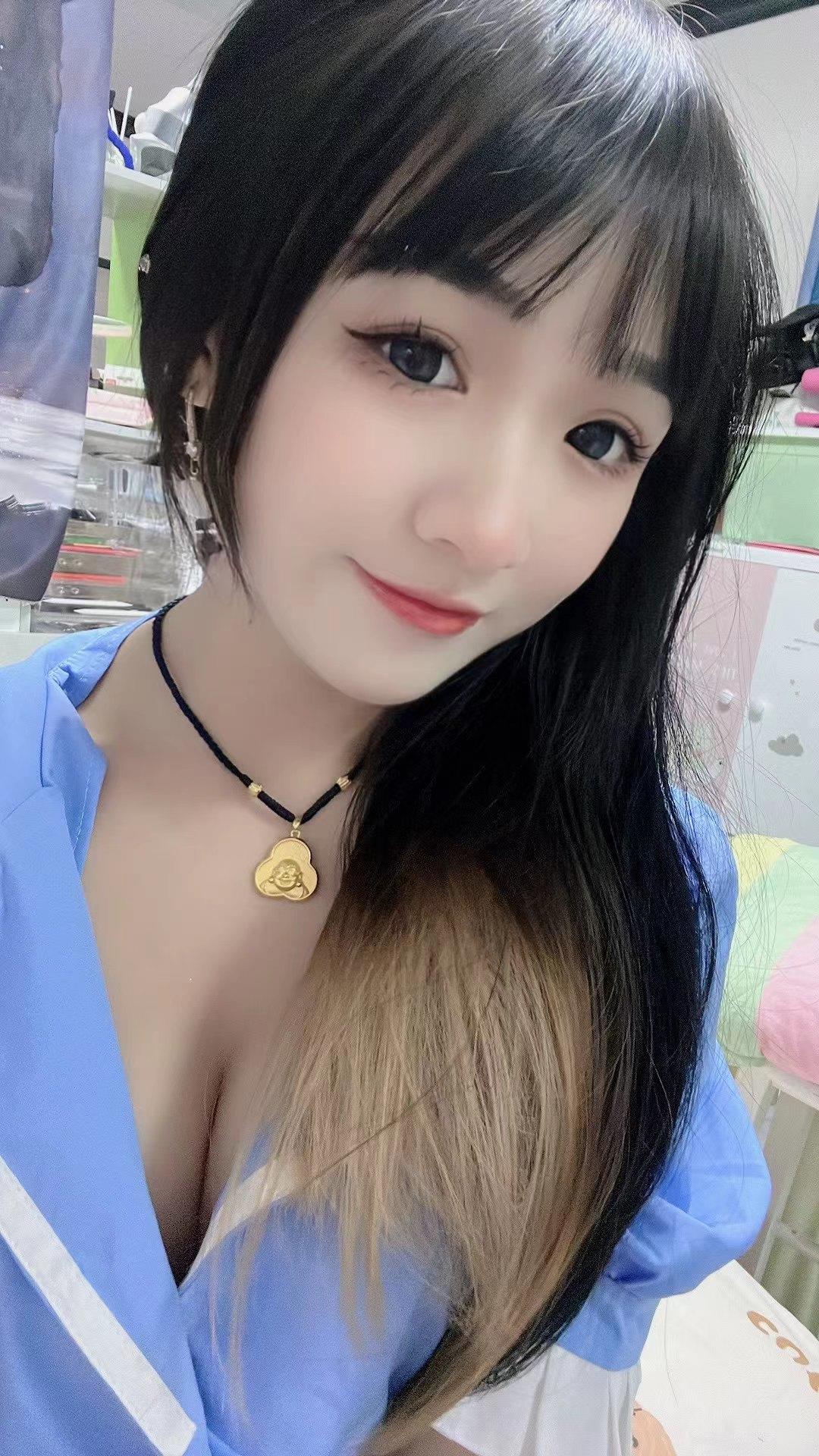 4e3f3f36735d0271c124f57c7f1353b8.jpg